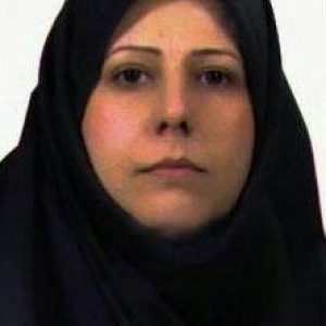 دکتر هما بهمنی