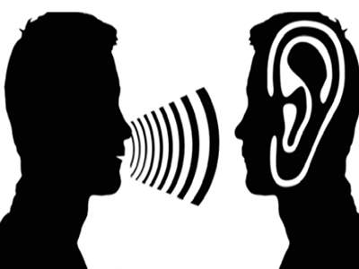 گوش دادن فعال چیست و چطور یک شنونده فعال و موثر باشیم؟