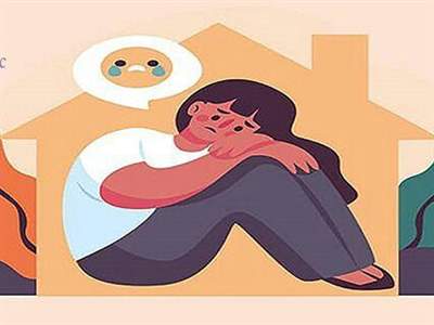 علائم و نشانه های افسردگی