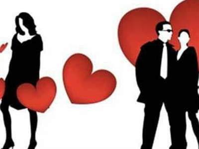 انواع خیانت همسران را بشناسید
