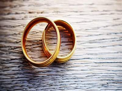باورهای اشتباه در ازدواج