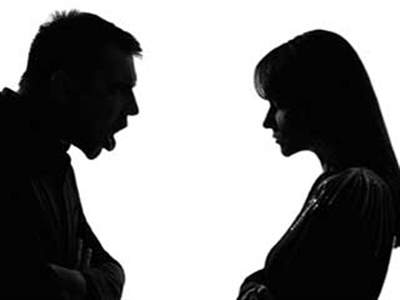 روابط ناسالم دختر و پسر : نشانه ها و روش خاتمه روابط اشتباه